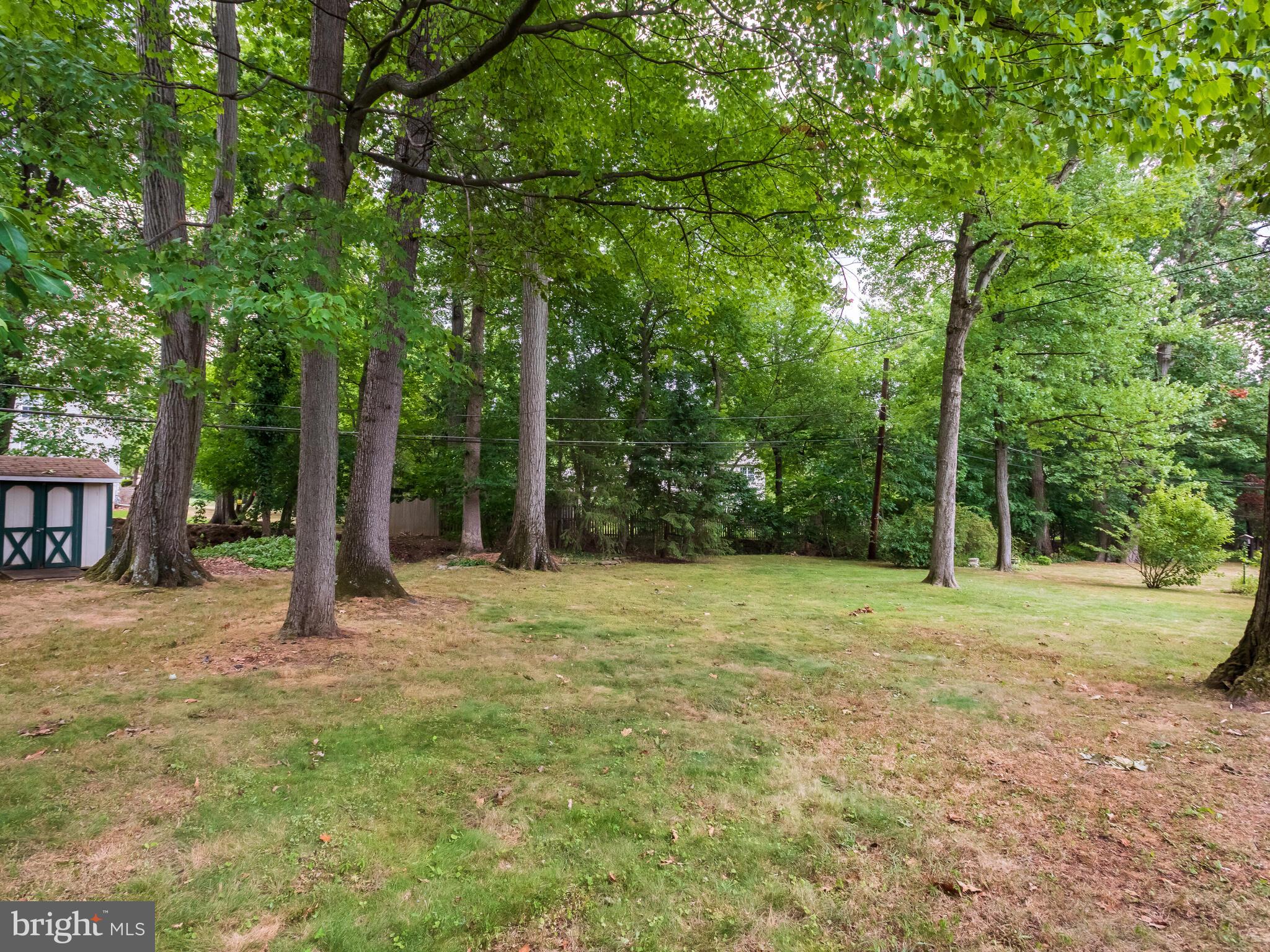 1218 Joseph Road Ambler, PA 19002 - Photo 35 of 37 Gallery Image 35