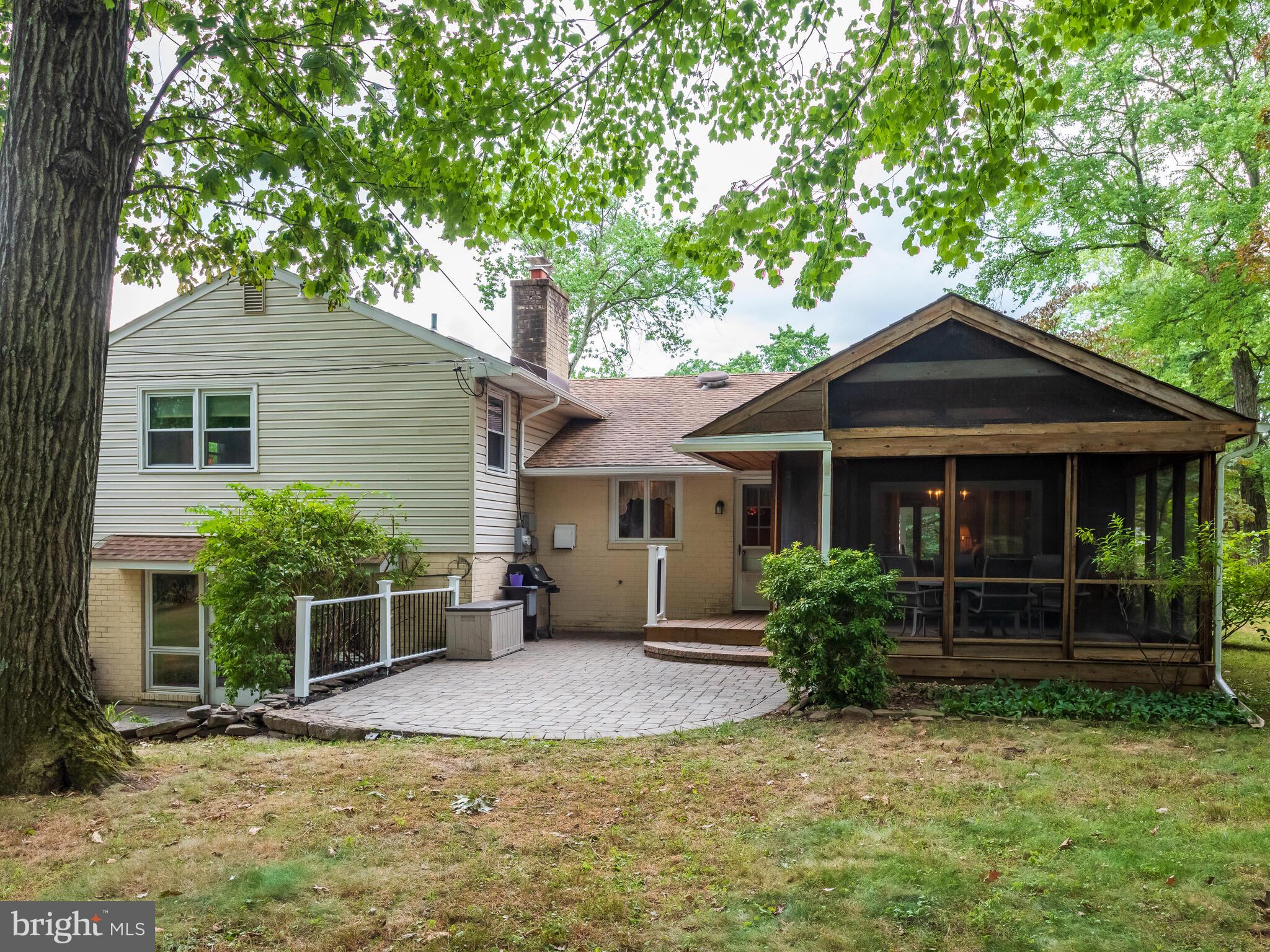 1218 Joseph Road Ambler, PA 19002 - Photo 36 of 37 Gallery Image 36