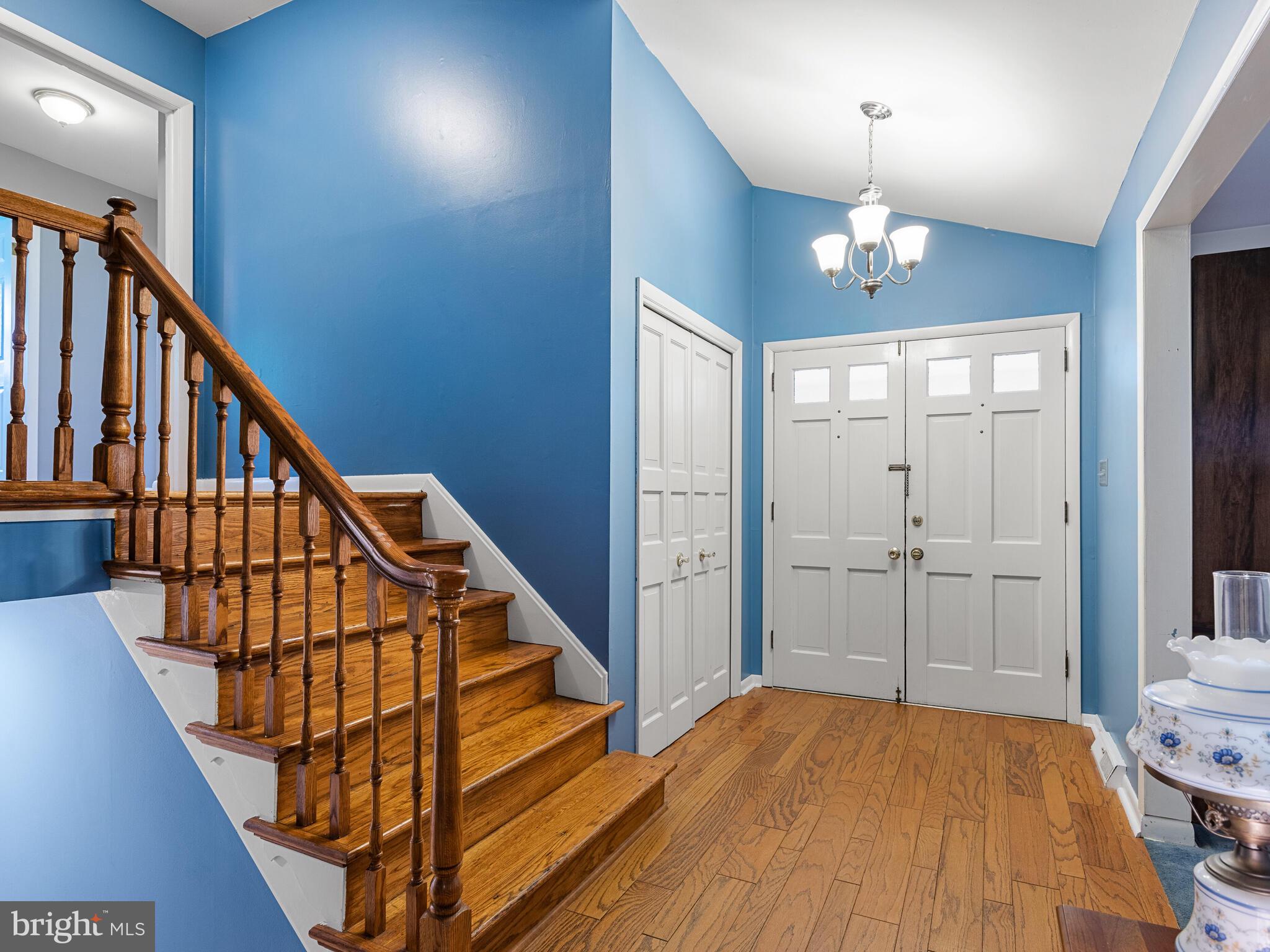 1218 Joseph Road Ambler, PA 19002 - Photo 4 of 37 Gallery Image 4