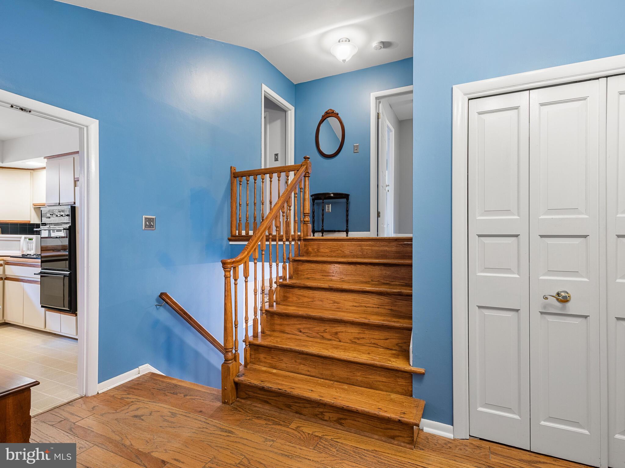 1218 Joseph Road Ambler, PA 19002 - Photo 5 of 37 Gallery Image 5