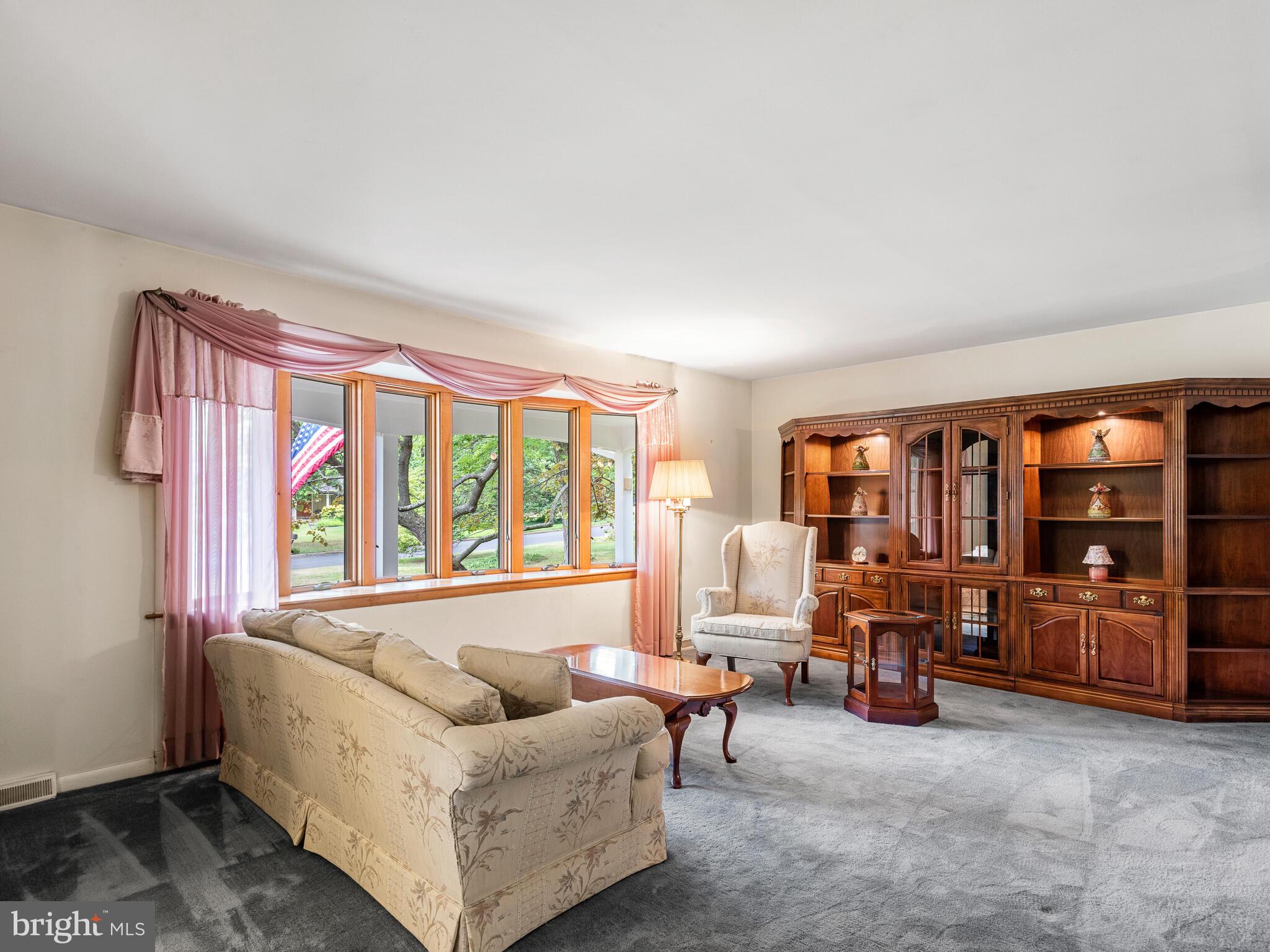 1218 Joseph Road Ambler, PA 19002 - Photo 6 of 37 Gallery Image 6