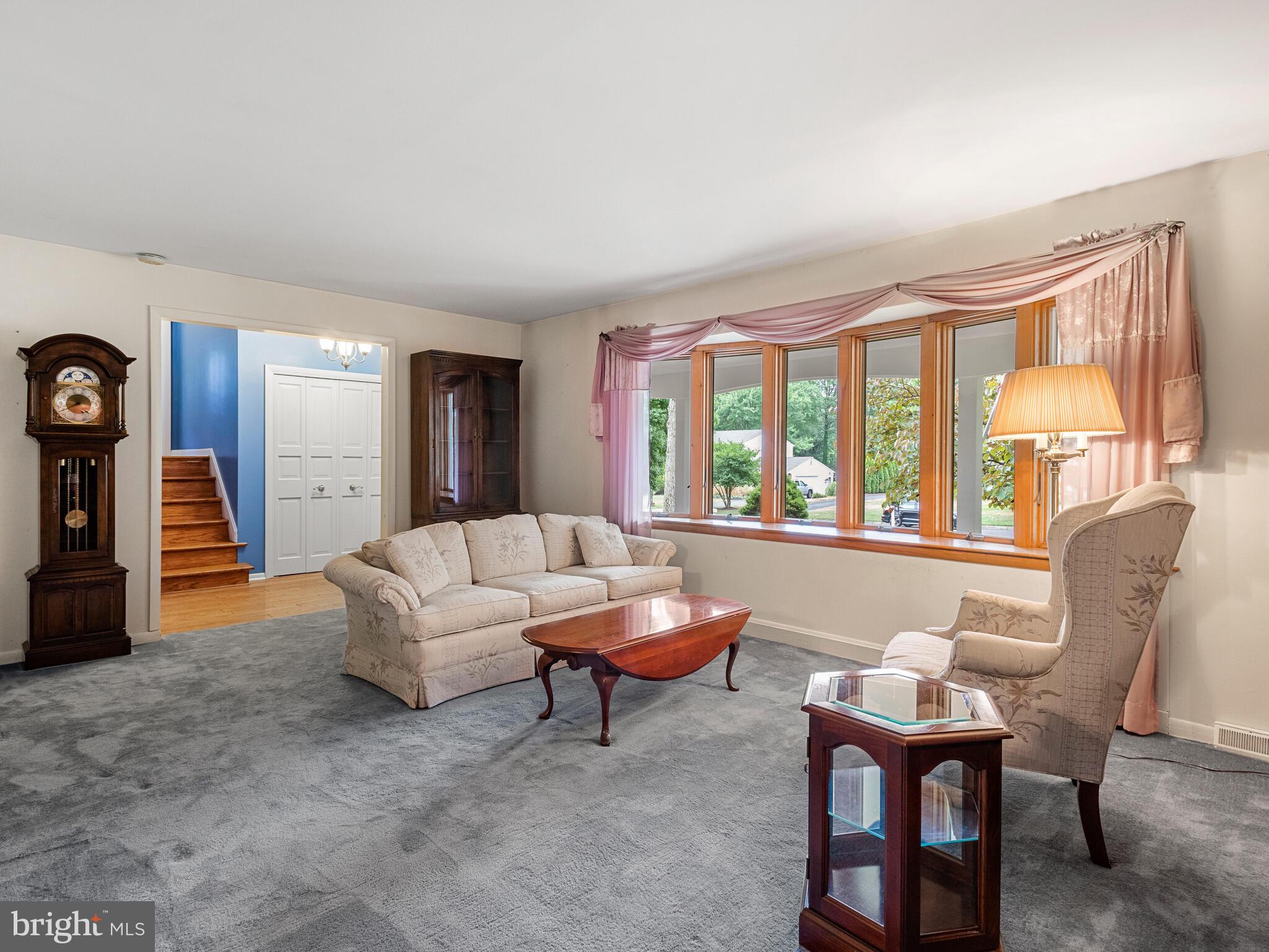 1218 Joseph Road Ambler, PA 19002 - Photo 7 of 37 Gallery Image 7