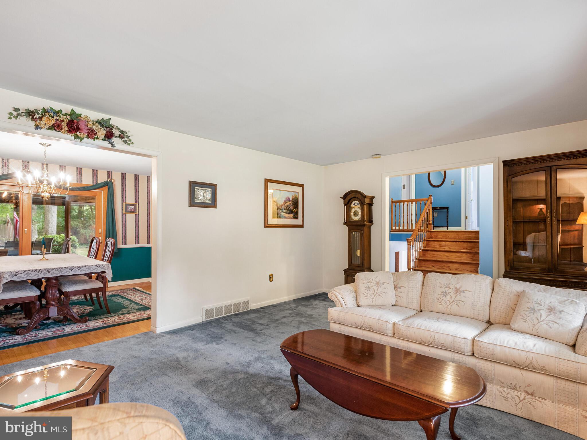 1218 Joseph Road Ambler, PA 19002 - Photo 8 of 37 Gallery Image 8