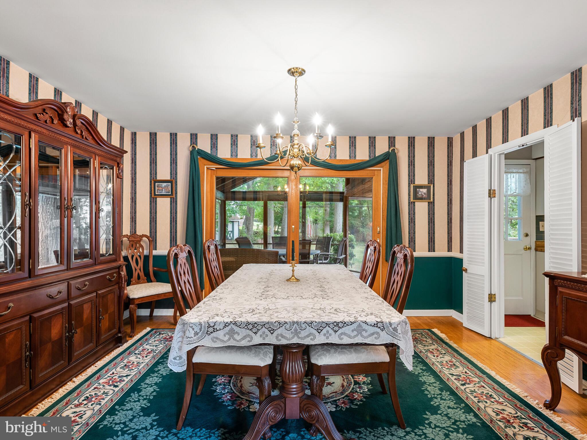 1218 Joseph Road Ambler, PA 19002 - Photo 9 of 37 Gallery Image 9