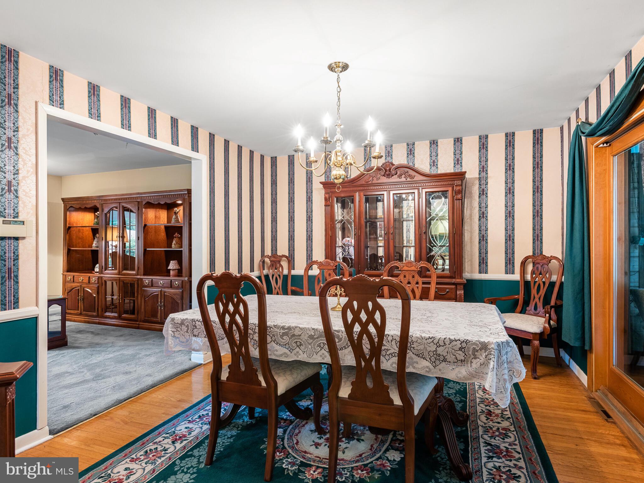 1218 Joseph Road Ambler, PA 19002 - Photo 10 of 37 Gallery Image 10