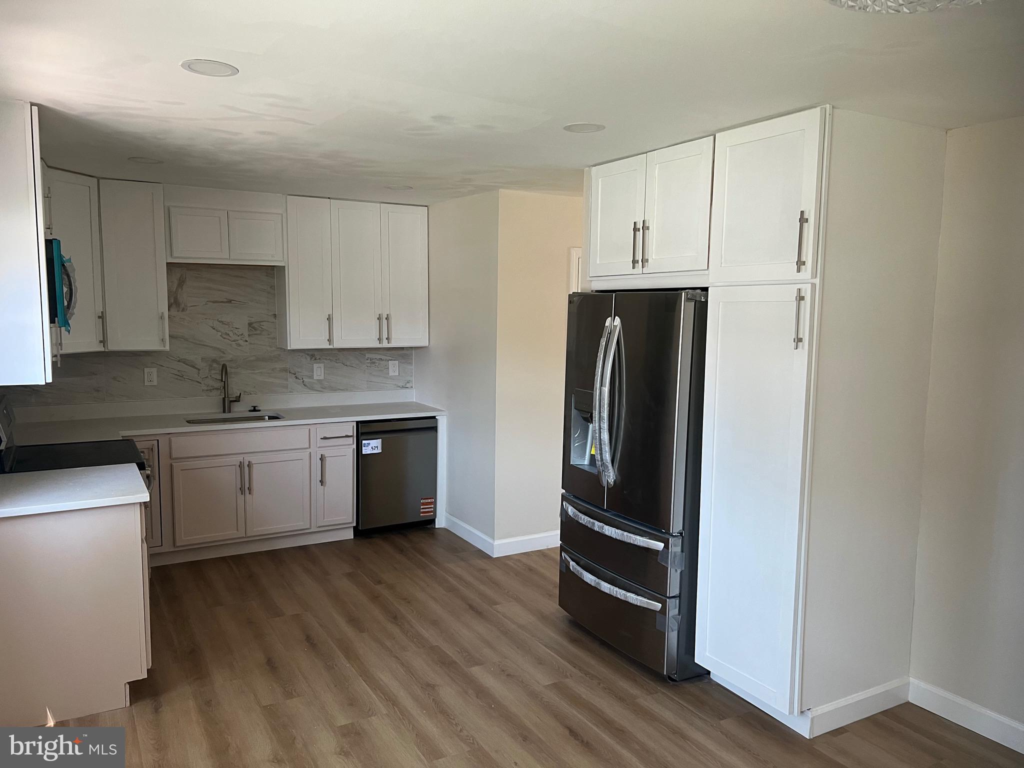314 Franklin Street, Unit 314 Bel Air, MD 21014 - Photo 10 of 28