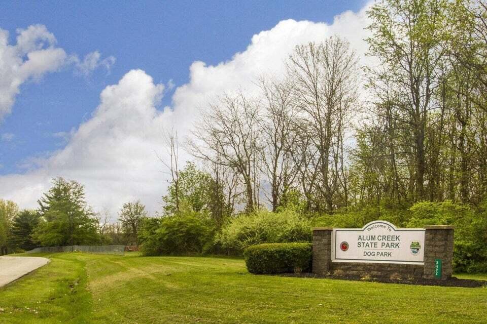 3612 Mariners Way Lewis Center, OH 43035 - Photo 2 of 51