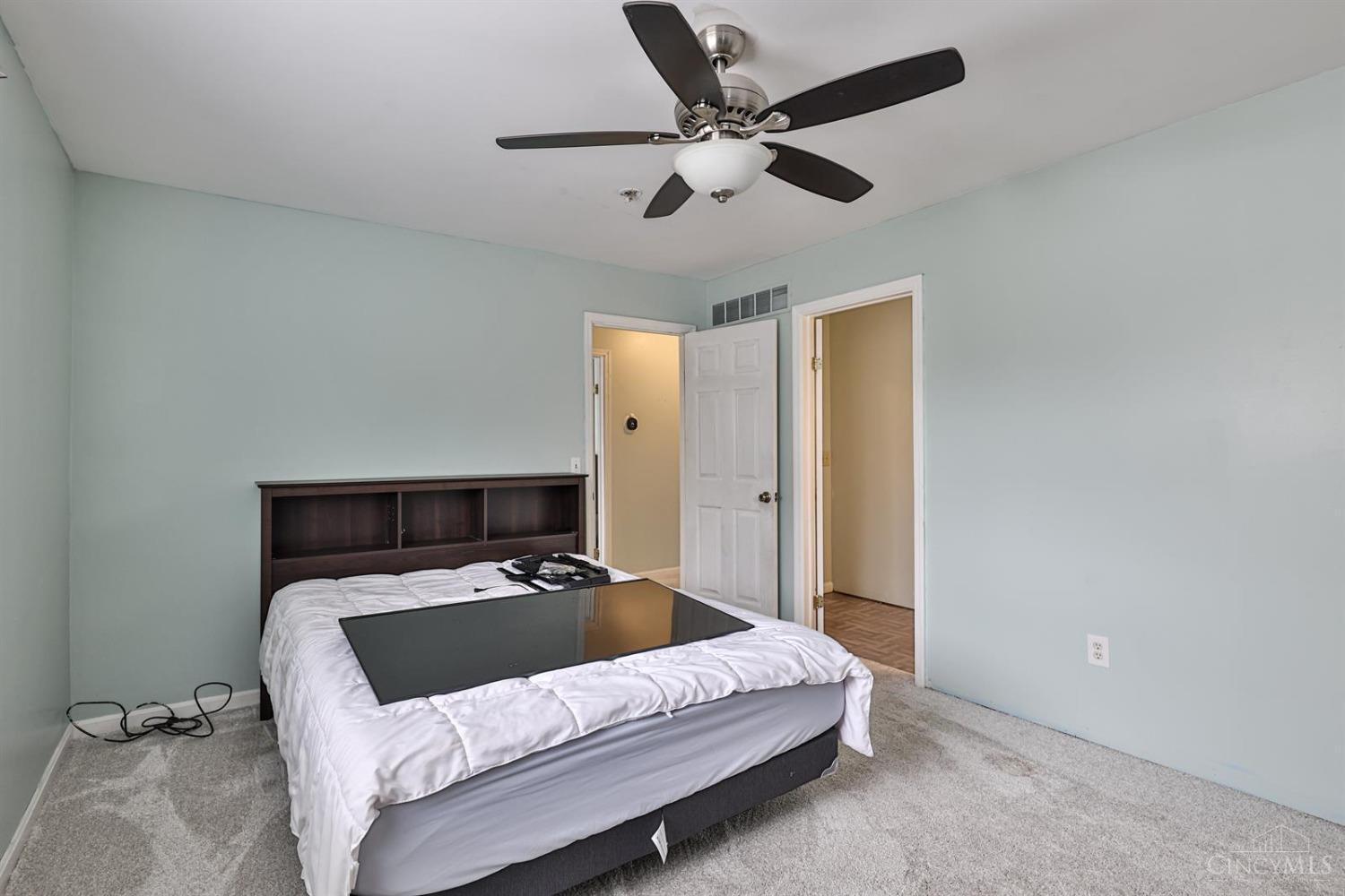 512 Anderson Ferry Road Cincinnati, OH 45238 - Photo 17 of 43 Gallery Image 17