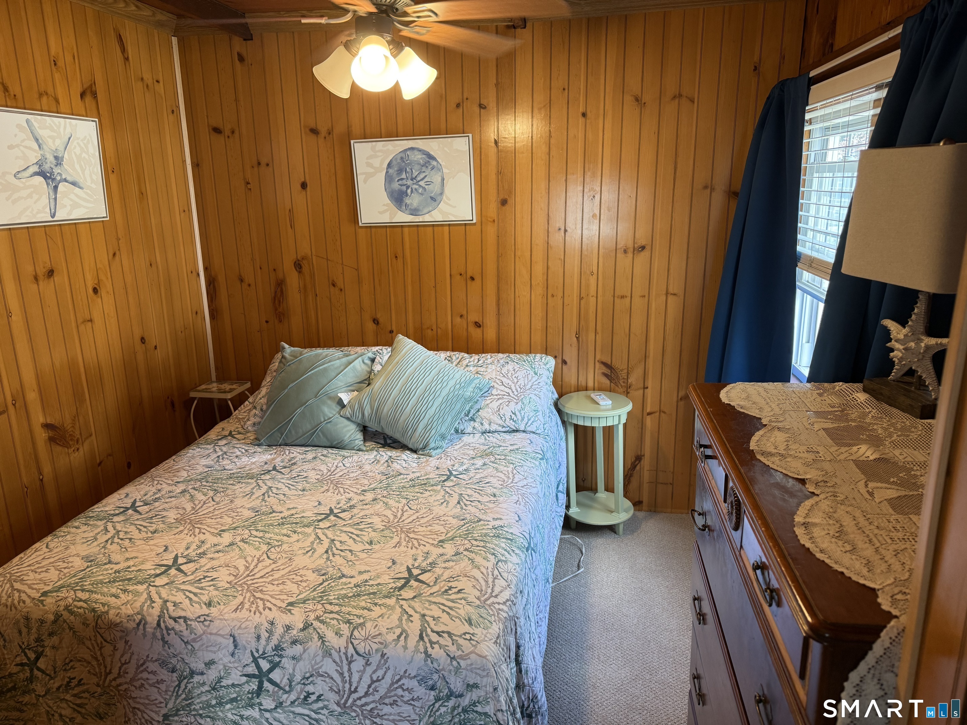 16 Springfield Road Old Lyme, CT 06371 - Photo 18 of 19 Gallery Image 18