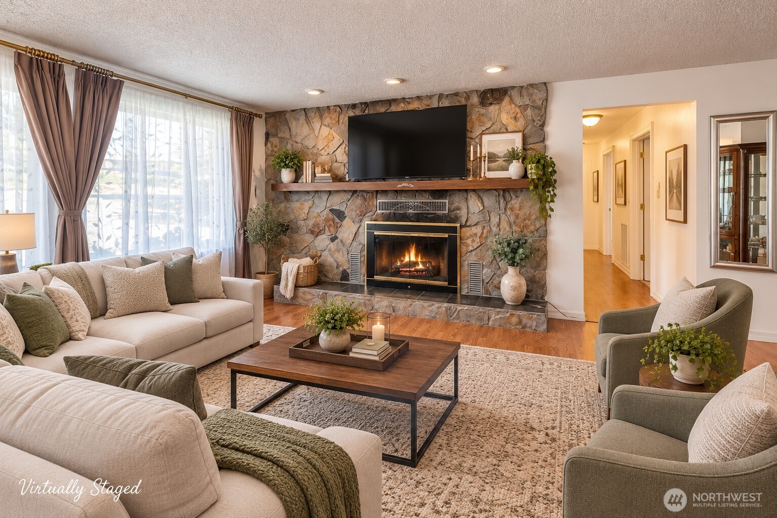 5255 Painted Hills Road Ephrata, WA 98823 - Photo 18 of 36 Gallery Image 18