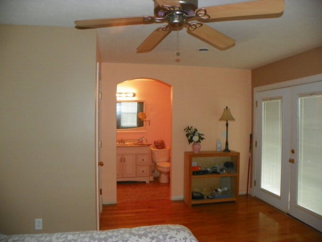 227 Jasper Road Modoc, SC 29838 - Photo 12 of 18