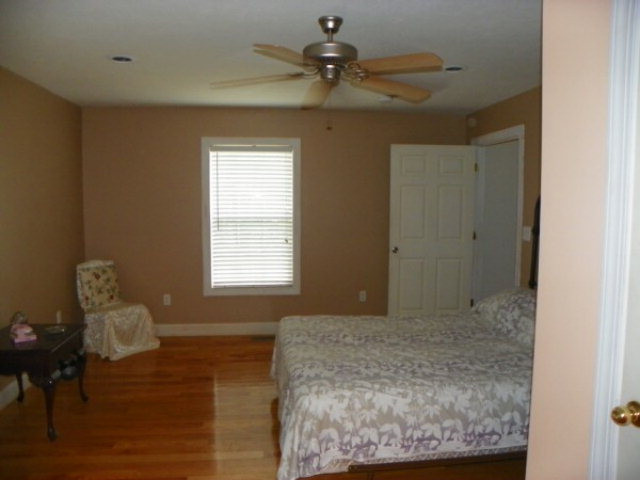227 Jasper Road Modoc, SC 29838 - Photo 13 of 18
