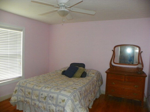 227 Jasper Road Modoc, SC 29838 - Photo 16 of 18