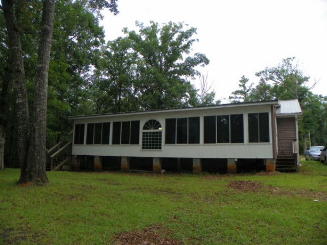 227 Jasper Road Modoc, SC 29838 - Photo 17 of 18
