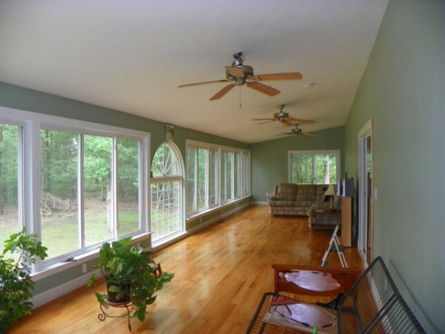 227 Jasper Road Modoc, SC 29838 - Photo 5 of 18