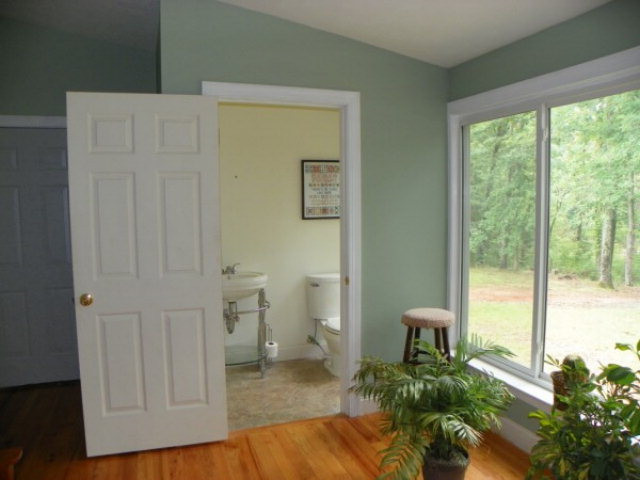 227 Jasper Road Modoc, SC 29838 - Photo 6 of 18