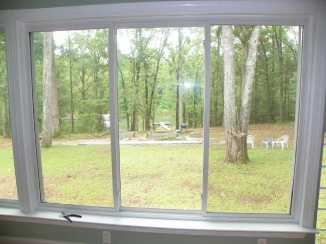 227 Jasper Road Modoc, SC 29838 - Photo 7 of 18