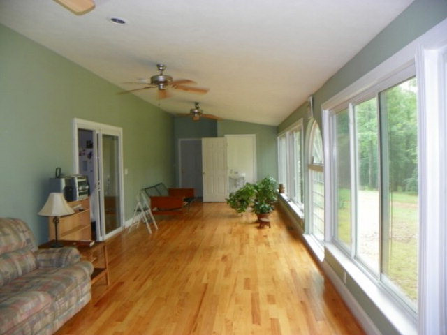 227 Jasper Road Modoc, SC 29838 - Photo 8 of 18