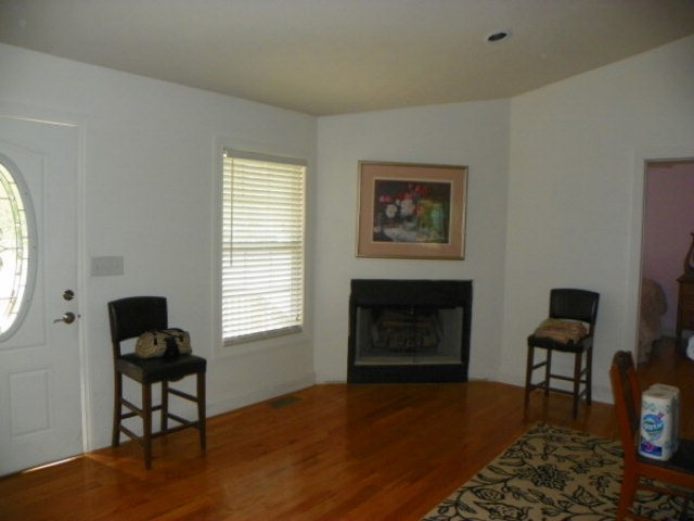 227 Jasper Road Modoc, SC 29838 - Photo 9 of 18