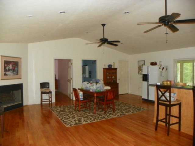 227 Jasper Road Modoc, SC 29838 - Photo 10 of 18