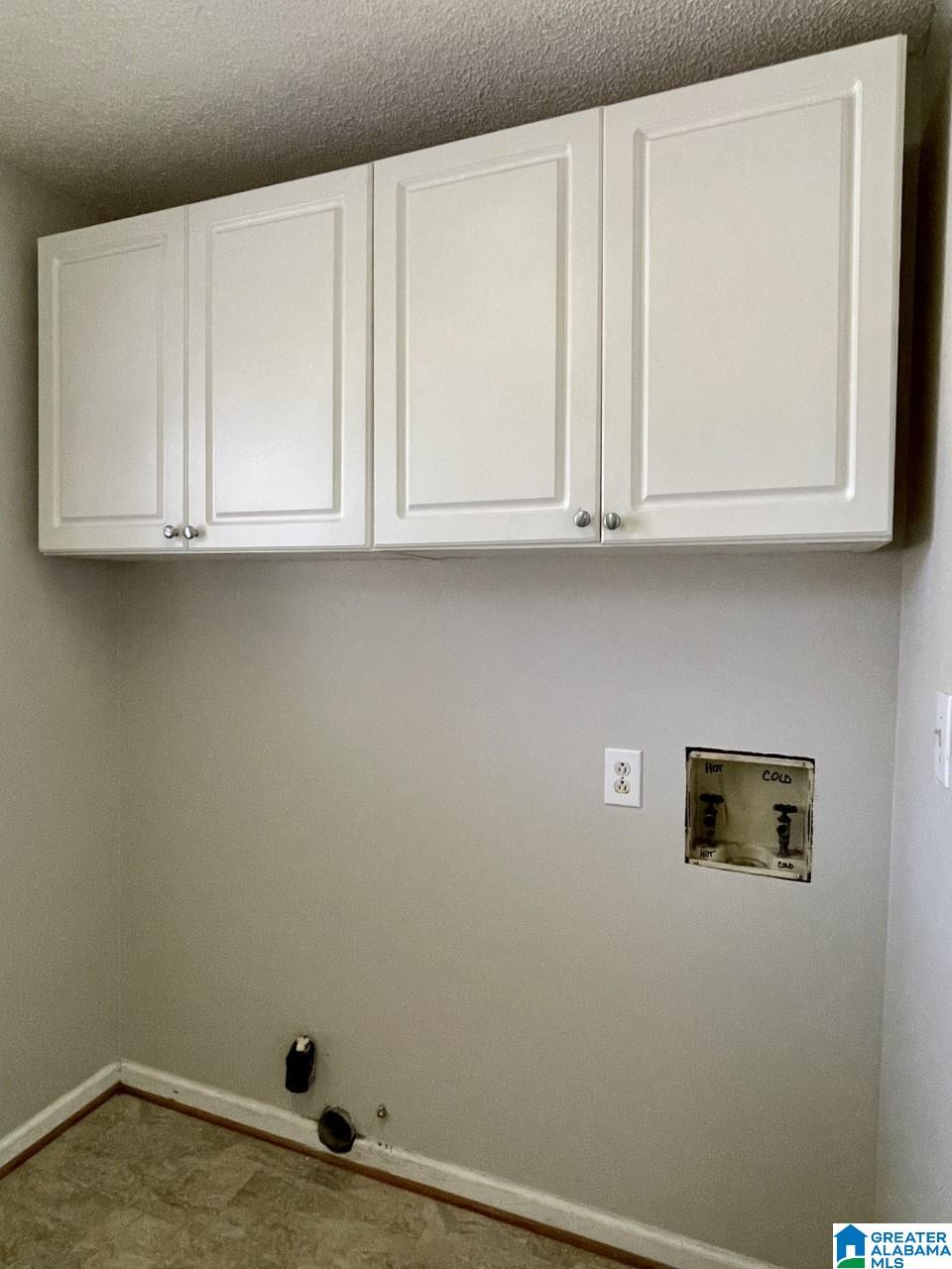 4356 Higginbotham Road Pinson, AL 35126 - Photo 20 of 50