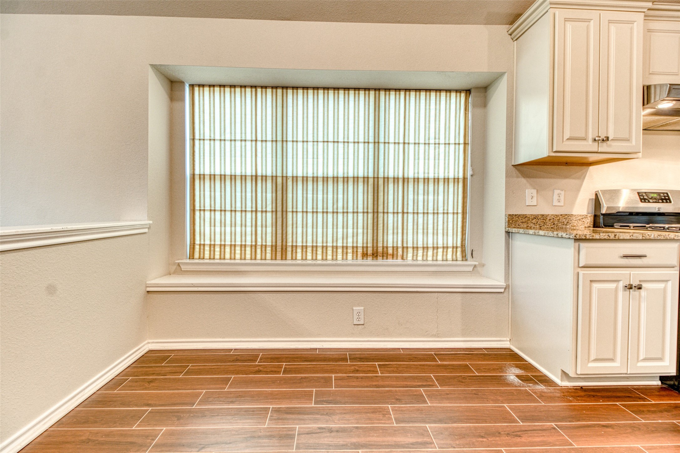 142 Anvil Rock Lane Richmond, TX 77469 - Photo 14 of 42
