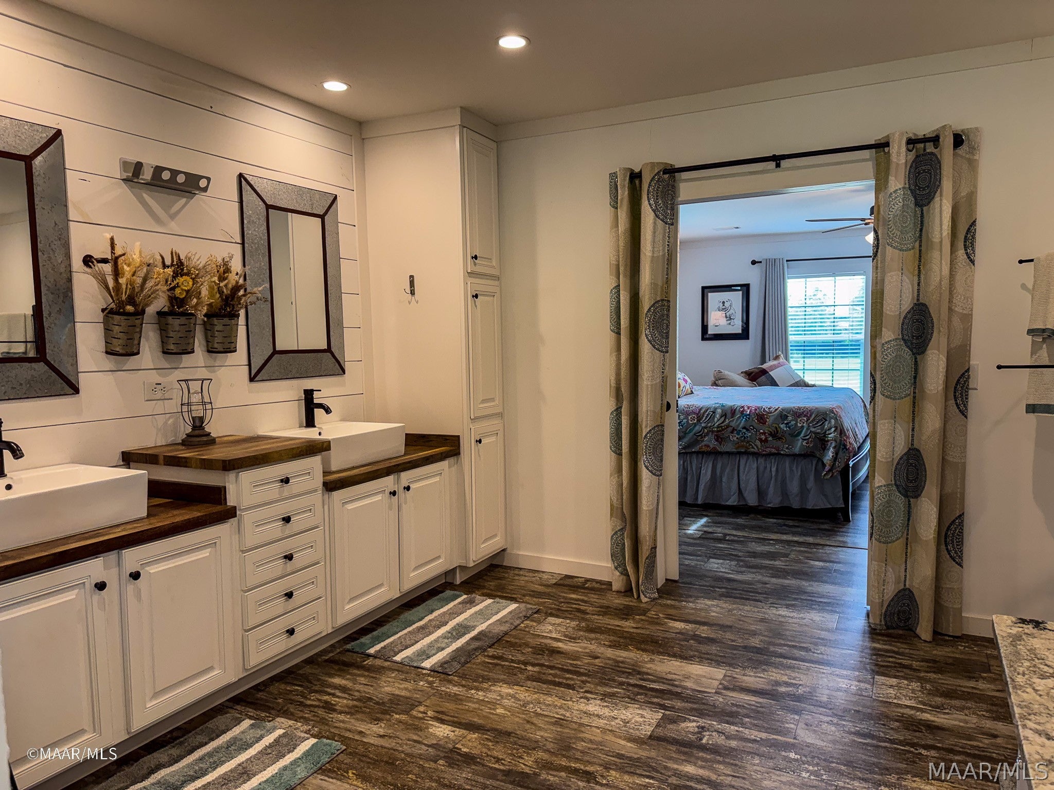 244 Jones River Road Camden, AL 36726 - Photo 56 of 67 Gallery Image 56
