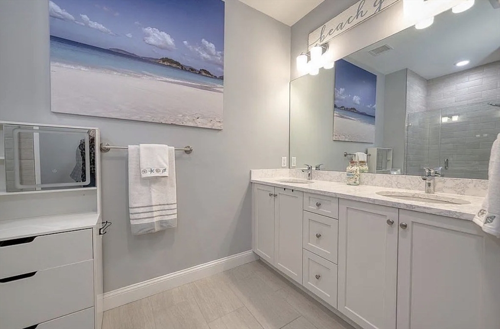 50 Coppersmith Way, Unit 302 Canton, MA 02021 - Photo 18 of 30