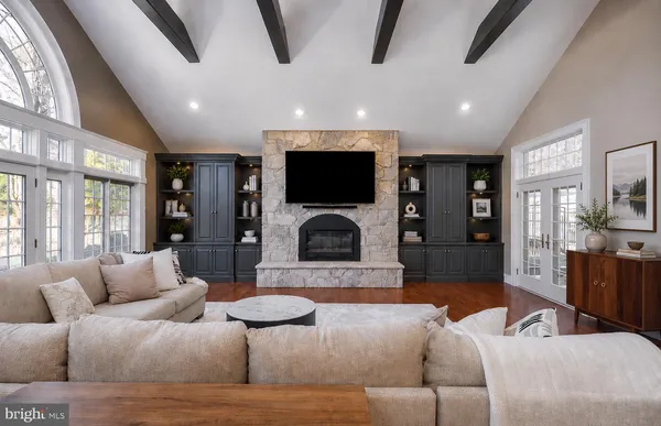 $1,399,000 | 1504 Old Mill Road, Reading, PA 19610