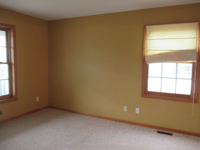 802 Ridge Drive Elburn, IL 60119 - Photo 6 of 14 an empty room with a window