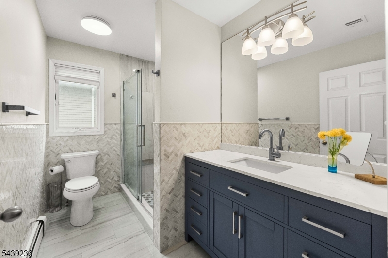 56 Rookwood Terrace, Unit 56 Morris Plains, NJ 07950 - Photo 21 of 40