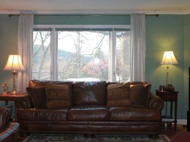 300 Quaker Hill Road Warren, PA 16365 - Photo 10 of 27 Gallery Image 10