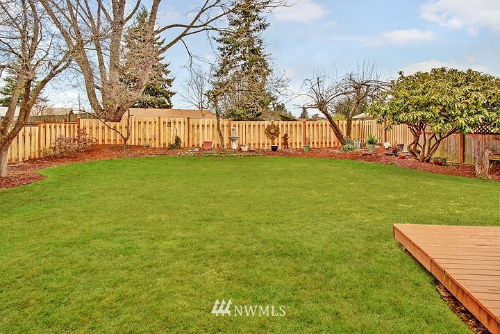 12104 Southeast 167th Street Renton, WA 98058 - Photo 14 of 15