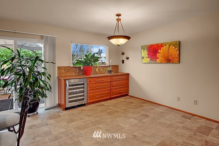 12104 Southeast 167th Street Renton, WA 98058 - Photo 7 of 15