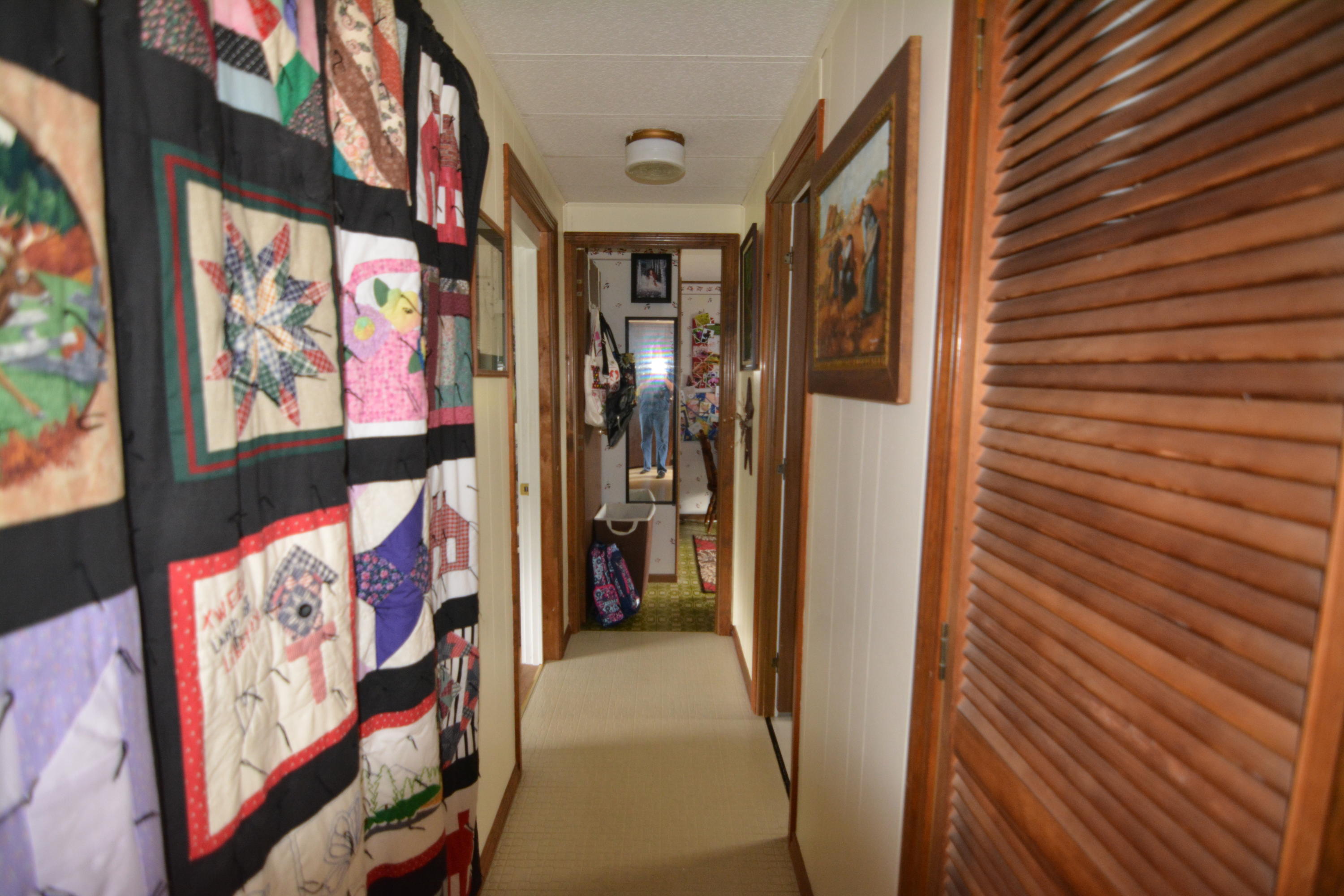 2075 County Road Houlton, ME 04730 - Photo 13 of 25 DSC_0025