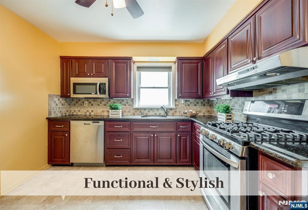 816 Summit Avenue Hackensack, NJ 07601 - Photo 8 of 30