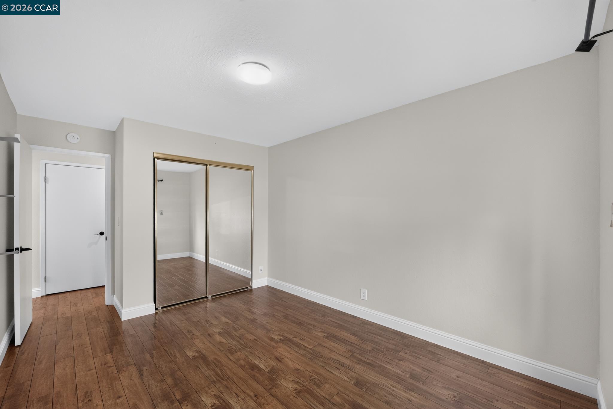 2639 Celaya Circle San Ramon, CA 94583 - Photo 22 of 46