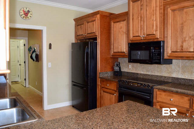 107 Petz Avenue Fairhope, AL 36532 - Photo 10 of 21