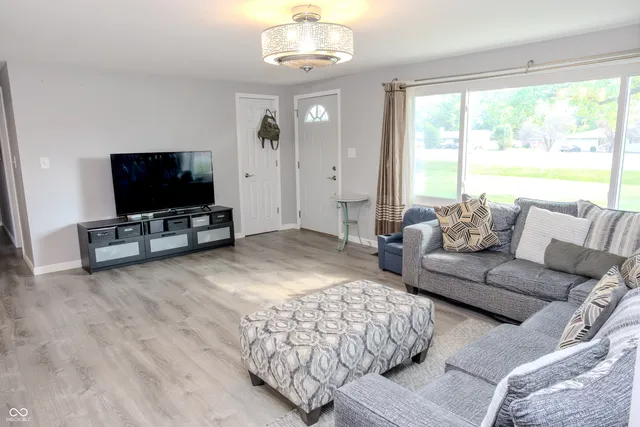 $242,500 | 2101 Lafayette Avenue, Crawfordsville, IN 47933