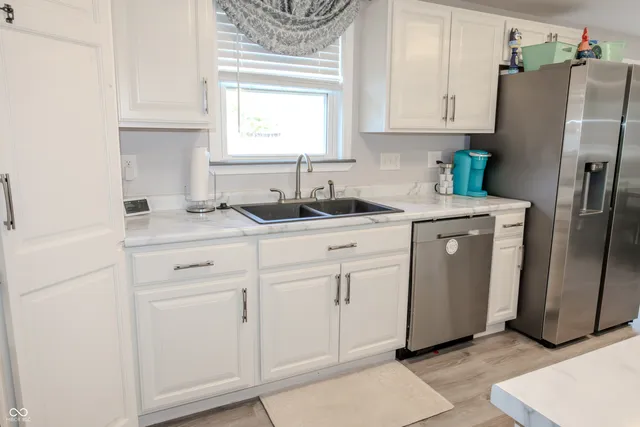 $242,500 | 2101 Lafayette Avenue, Crawfordsville, IN 47933