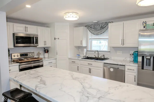 $242,500 | 2101 Lafayette Avenue, Crawfordsville, IN 47933