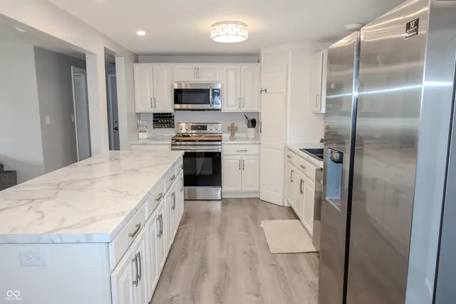 $242,500 | 2101 Lafayette Avenue, Crawfordsville, IN 47933