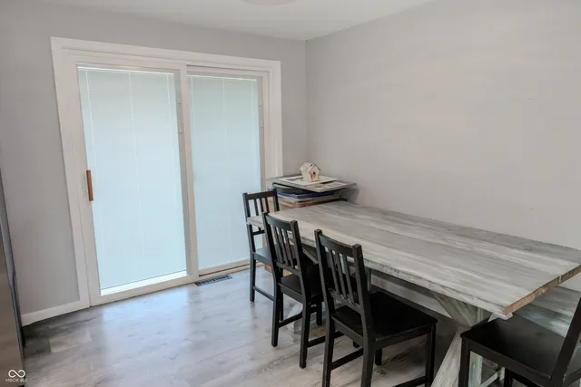 $242,500 | 2101 Lafayette Avenue, Crawfordsville, IN 47933