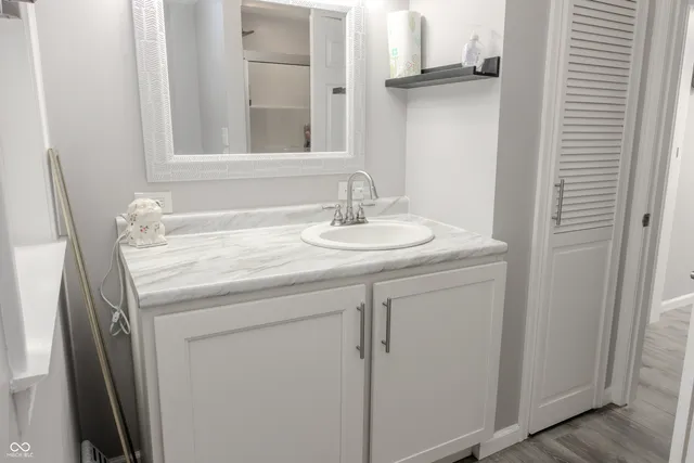 $242,500 | 2101 Lafayette Avenue, Crawfordsville, IN 47933