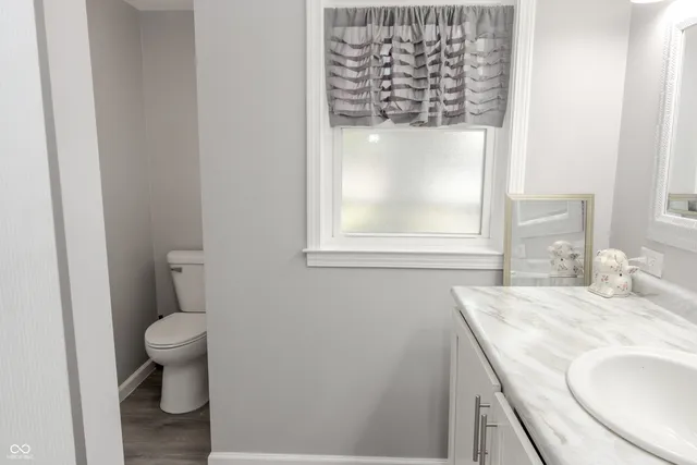 $242,500 | 2101 Lafayette Avenue, Crawfordsville, IN 47933