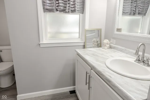 $242,500 | 2101 Lafayette Avenue, Crawfordsville, IN 47933