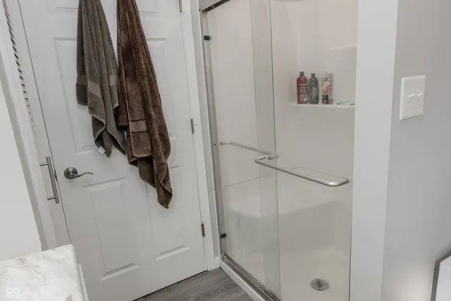 $242,500 | 2101 Lafayette Avenue, Crawfordsville, IN 47933