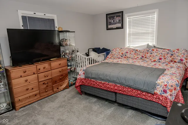 $242,500 | 2101 Lafayette Avenue, Crawfordsville, IN 47933