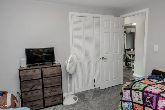 $242,500 | 2101 Lafayette Avenue, Crawfordsville, IN 47933