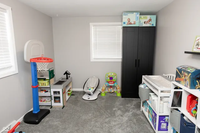 $242,500 | 2101 Lafayette Avenue, Crawfordsville, IN 47933